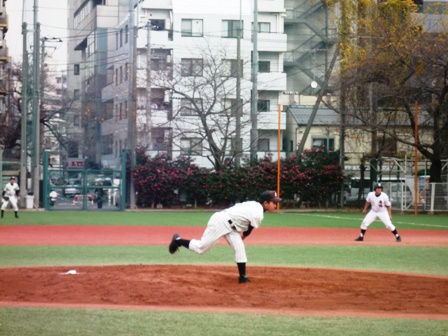 20101221巣鴨戦 008.jpg
